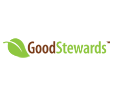 GoodStewards Logo alt2