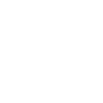 Dust Ceiling Cleaning Icon